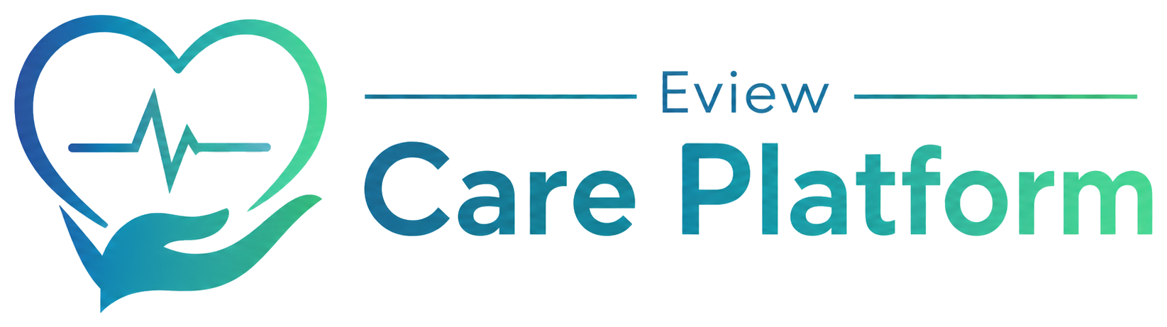 Eview Care Platform